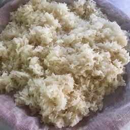 ส้มตำไก่ย่างซอย10