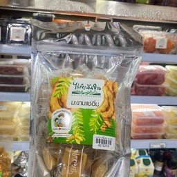 มะขามแช่อิ่มสด 180 กรัม