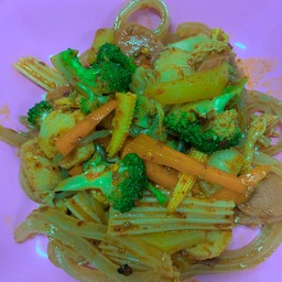 หม่าหล่ายูนานสมศรี