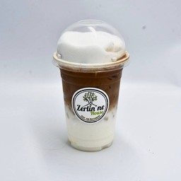 เซอลินเน่ เฮ้าส์ ชลบุรี