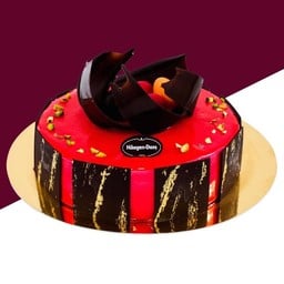 Love Moment (Cake 1 KG)