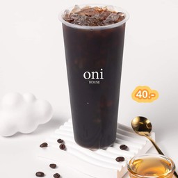 อเมริกาโน่