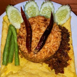 อร่อย เหาะ