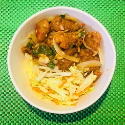 ครัวลุงกรด