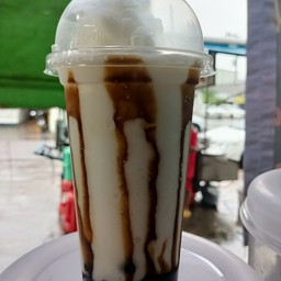 ปั่นนัว(ตลาดใหม่หนองปรือ)