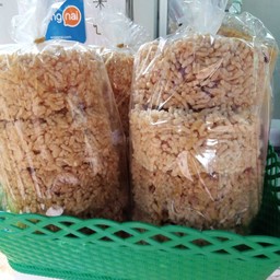 ลูกชิ้นนึ่ง