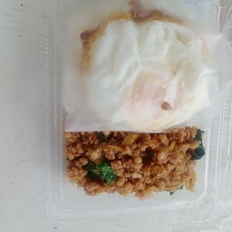 ครัวตามใจ ตลาดแกรนด์