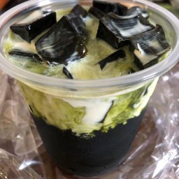 สาหร่าย