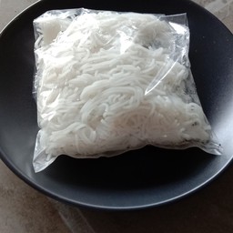 ขนมจีน