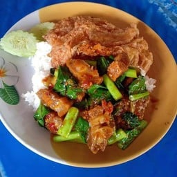 เจ๊ตุ๊กตามสั่ง