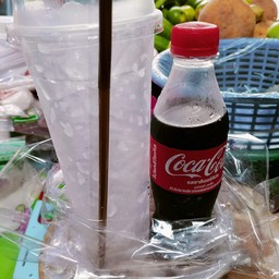 น้ำโค้ก