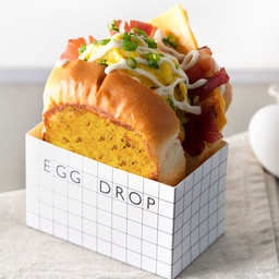 ไอนวยหัวไข่