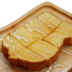 ครัวรสเด็ด รัชดา36