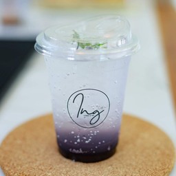 MENU_1820380KQ_1660980187