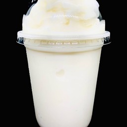 ลิ้นจี่ปั่น