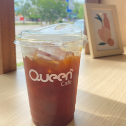 [เซ็ตหายง่วง] อเมริกาโน่ 1 แถม 1