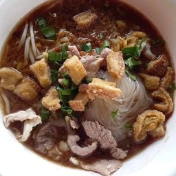 บ้านเตี๋ยวตาบิ๊ก