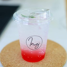 สตอเบอร์รี่