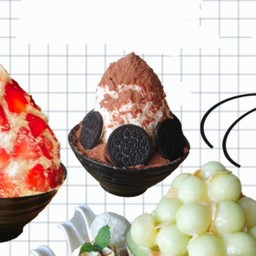 บิงซูโอรีโอ้