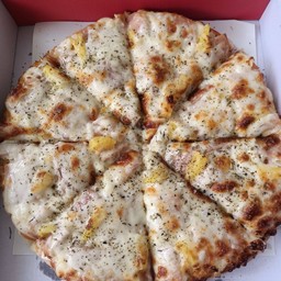 ฮาวายเฮี้ยน