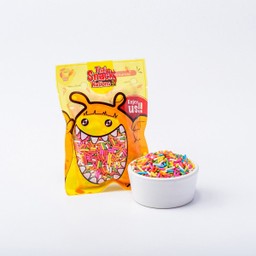 เฟลคสี. 100 ก.