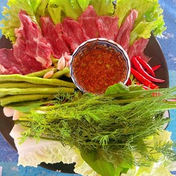 จุ๊เนื้อ