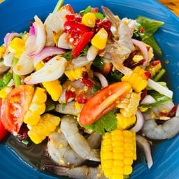 ล้านตำยำนัวส์