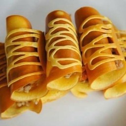 ผลไม้สด น้องเชอรี่นาสตูดิโอ1