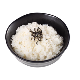 ข้าวญี่ปุ่น