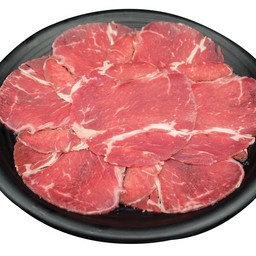 เนื้อวัว Australia สันไหล่ (ใหญ่)