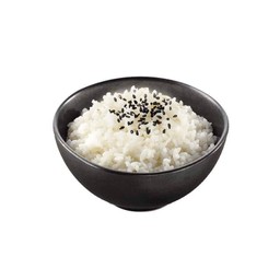 แมวซ่อนดอง เอ้ย แซลมอนดอง เอ้ย ถูกแล้ว