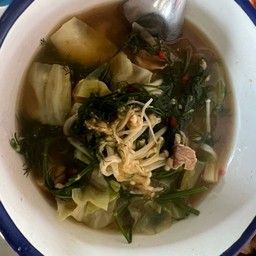 อ่อมหมู