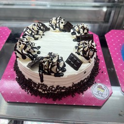 วนิลา ขาว