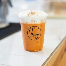 MENU_1820380KQ_1660967895