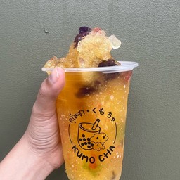 M100 ปีโป้ปั่น