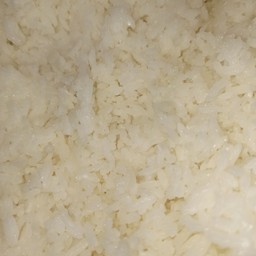 ข้าวเปล่า