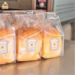 ปังปอนด์