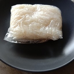 ข้าวเหนียว