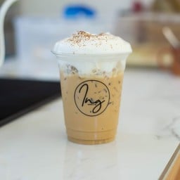 ING Cafe' 1
