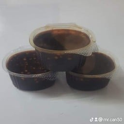 ไก่ย่างเขาสวนกวาง@By Mr.can สาขา 3