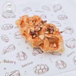 ร้านหลานย่า สาขาชัยภูมิ