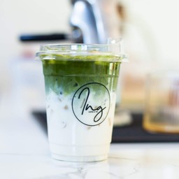 MENU_1820380KQ_1660980164