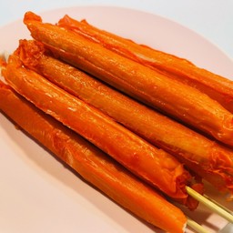 ปูอัดเมก้า