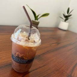 Ricco Slow Bar @ฉะเชิงเทรา