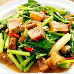 ตามสั่ง เจ๊รี