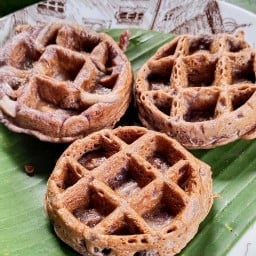 เบาหวาน ขึ้น-ตา