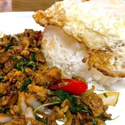 ครัวศิริชัย ครัวศิริชัย