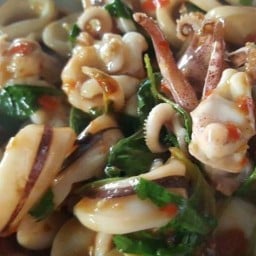 โอ๋ตามสั่ง ประตู3สามพราน