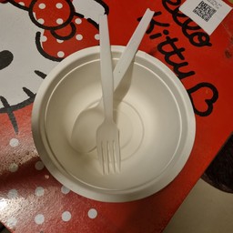 Yahoo!!_ชาบูเสียบไม้