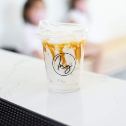 MENU_1820380KQ_1660971691